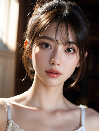 文明的味蕾与武者的脚步：风味小吃与武术的交响曲